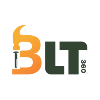 BLT360